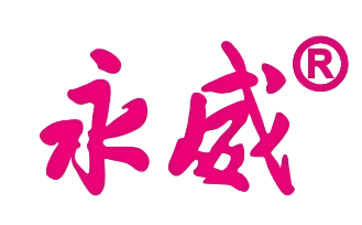 Chengwei Milteliai Co., Ltd.